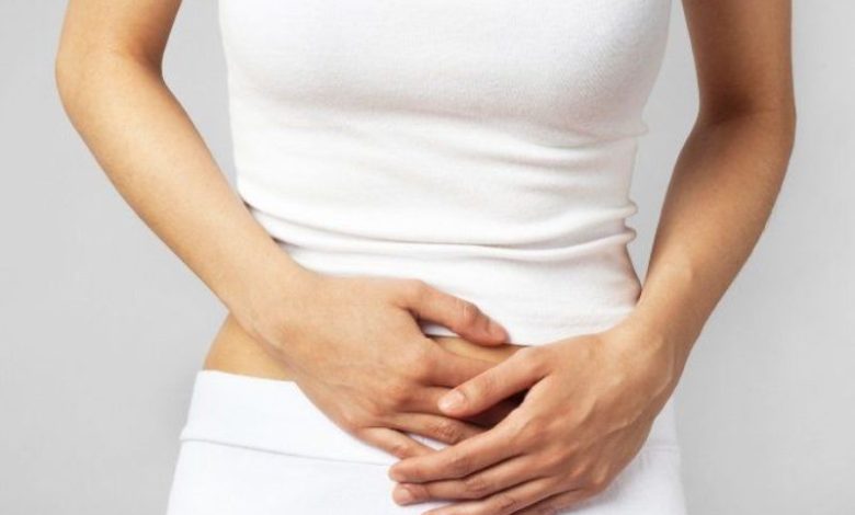 tác hại của bài tập kegel​