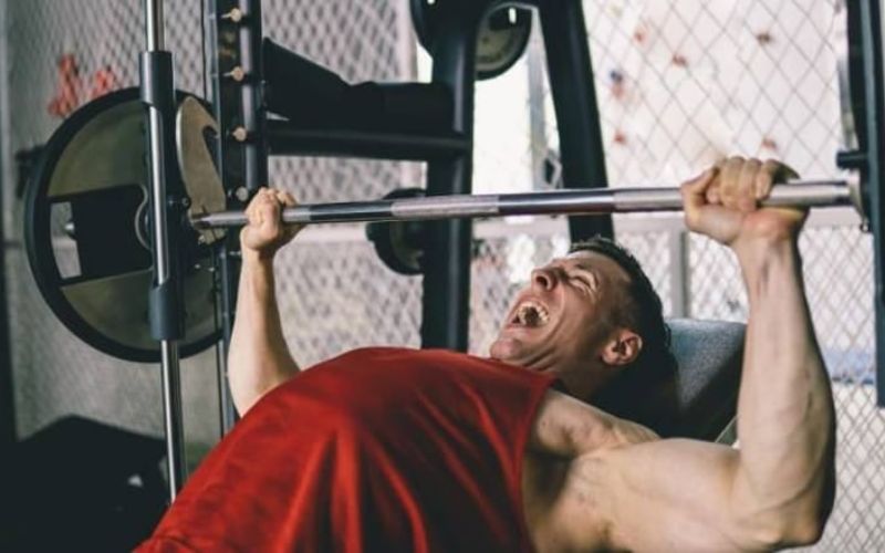 Tìm hiểu tổng quan về chế độ Arnold split