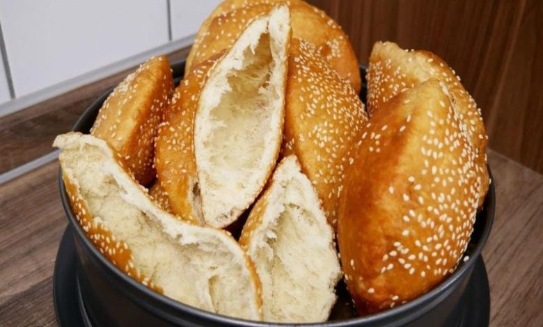 bánh tiêu bao nhiêu calo