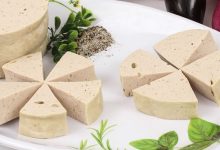 chả lụa bao nhiêu calo