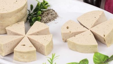 chả lụa bao nhiêu calo