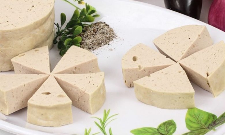 chả lụa bao nhiêu calo