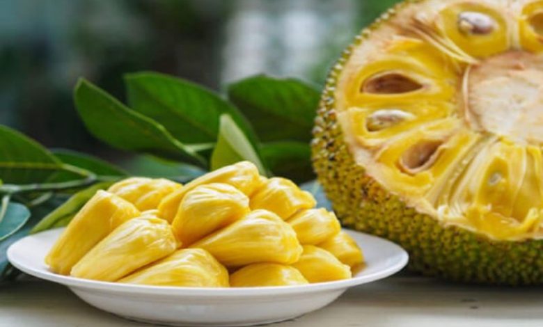 mít bao nhiêu calo