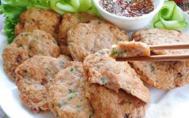 Lưu ý để ăn cá thác lác mà không lo nạp quá nhiều calo