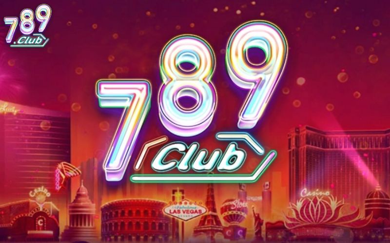 banner 789club