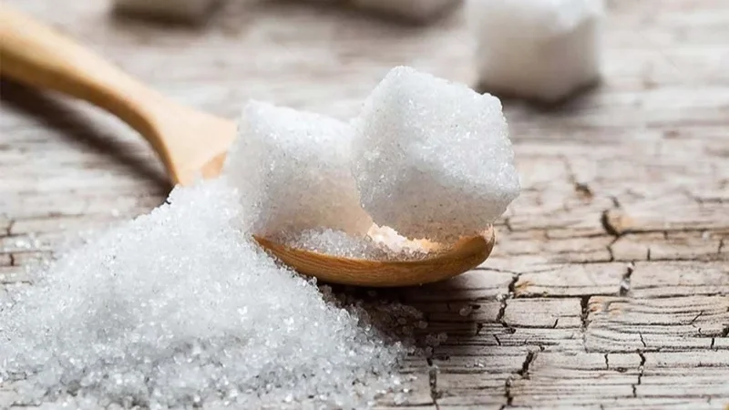 100g Đường Là Bao Nhiêu Muỗng? Cách Quy Đổi Chi Tiết Nhất Từ A-Z