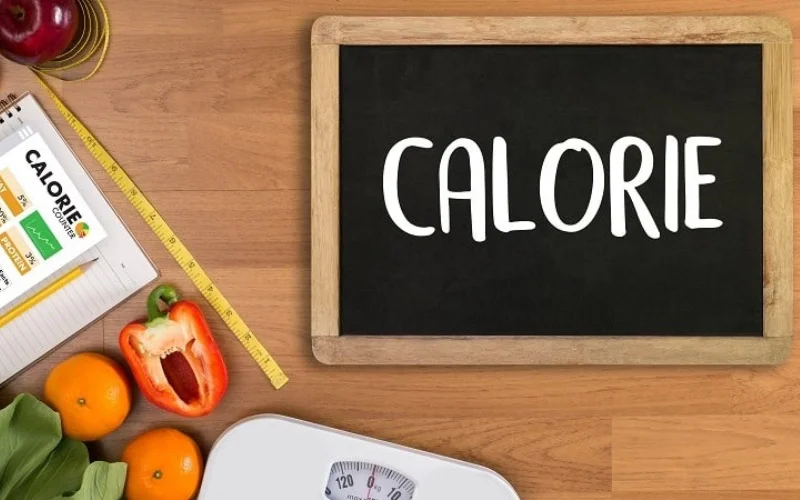 Calo Là Gì? Tìm Hiểu Về Calo, Cách Tính Và Ứng Dụng Trong Giảm Cân