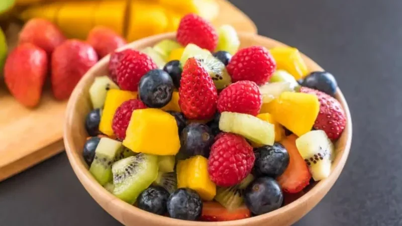 Chế Độ GM Diet Là Gì? Tìm Hiểu Phương Pháp GM Diet Giảm Cân