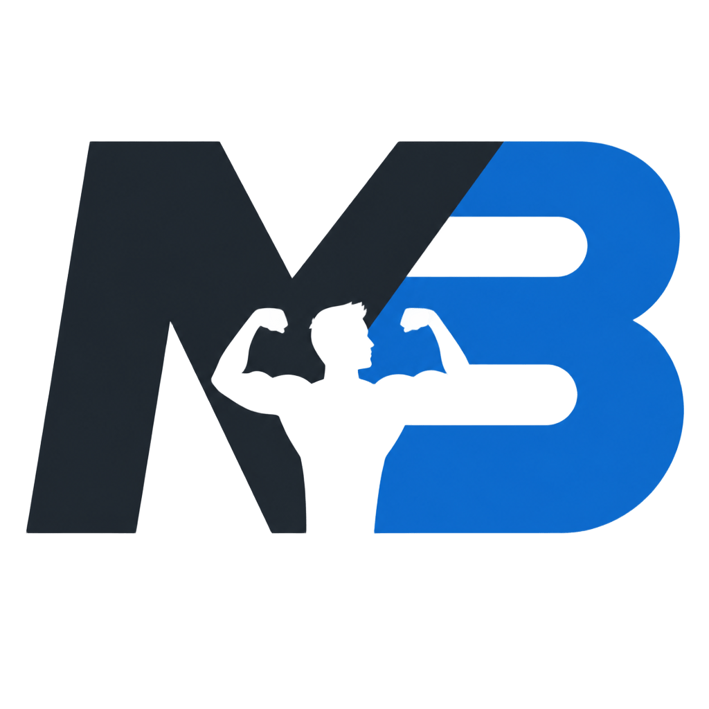 MDBuddy